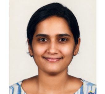 Dr. Deepika A Prasad  